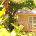 Camping Malolya