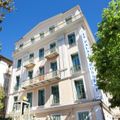 Résidence Palais Rossini