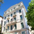 Résidence Palais Rossini
