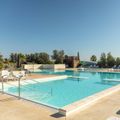 Camping Le Palavas 