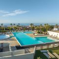 Camping Le Palavas 