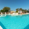 Camping Le Palavas 