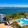 Camping Le Palavas 