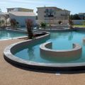 Camping Montpellier Plage
