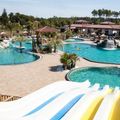 Yelloh! Village Camping Le Lac de Biscarosse