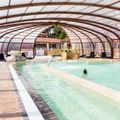 Yelloh! Village Camping Le Lac de Biscarosse