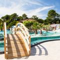 Yelloh! Village Camping Le Lac de Biscarosse
