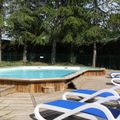Camping Manon