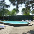 Camping Manon