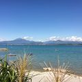 San Benedetto Camping Relais