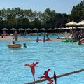 San Benedetto Camping Relais