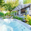 San Benedetto Camping Relais