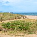 Camping Neptuno 