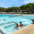 Camping Neptuno 