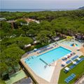 Camping Neptuno 