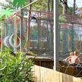 Camping Kevano Plage