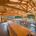 Camping Noix de Pecan'y