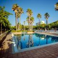 Camping Bellsol