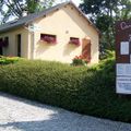 Camping la Ferme de Jollère