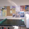 Camping la Ferme de Jollère