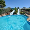 Camping Paradis Mer d'Iroise