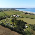 Camping Pré de la Mer