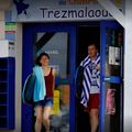 Camping Trezmalaouen 