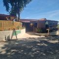 Camping La Garenne