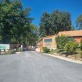 Camping La Garenne
