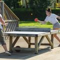 Camping maeva Respire Le Domaine de Mesqueau