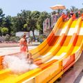 Valamar Camping Lanterna