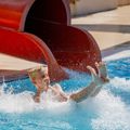 Valamar Camping Lanterna