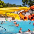 Valamar Camping Lanterna