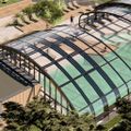 Camping Sandaya Val Andre