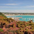 Camping Sandaya Val Andre