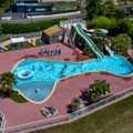 Flower Camping La Grande Plage
