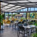 Flower Camping La Grande Plage