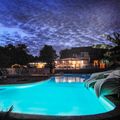 Flower Camping La Grande Plage