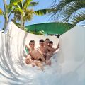 Flower Camping La Grande Plage