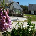 Camping de La Mer