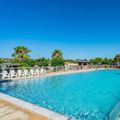 Camping Novela Port la Nouvelle