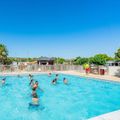 Camping Novela Port la Nouvelle