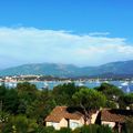 Résidence Le Village Marin