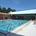 Camping d'Hurongues