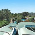 Camping Pitrera Village