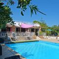 Camping Pitrera Village