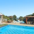 Camping Pitrera Village