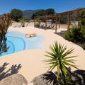 Camping Tikiti