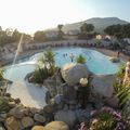 Camping Tikiti