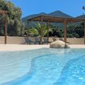 Camping Tikiti